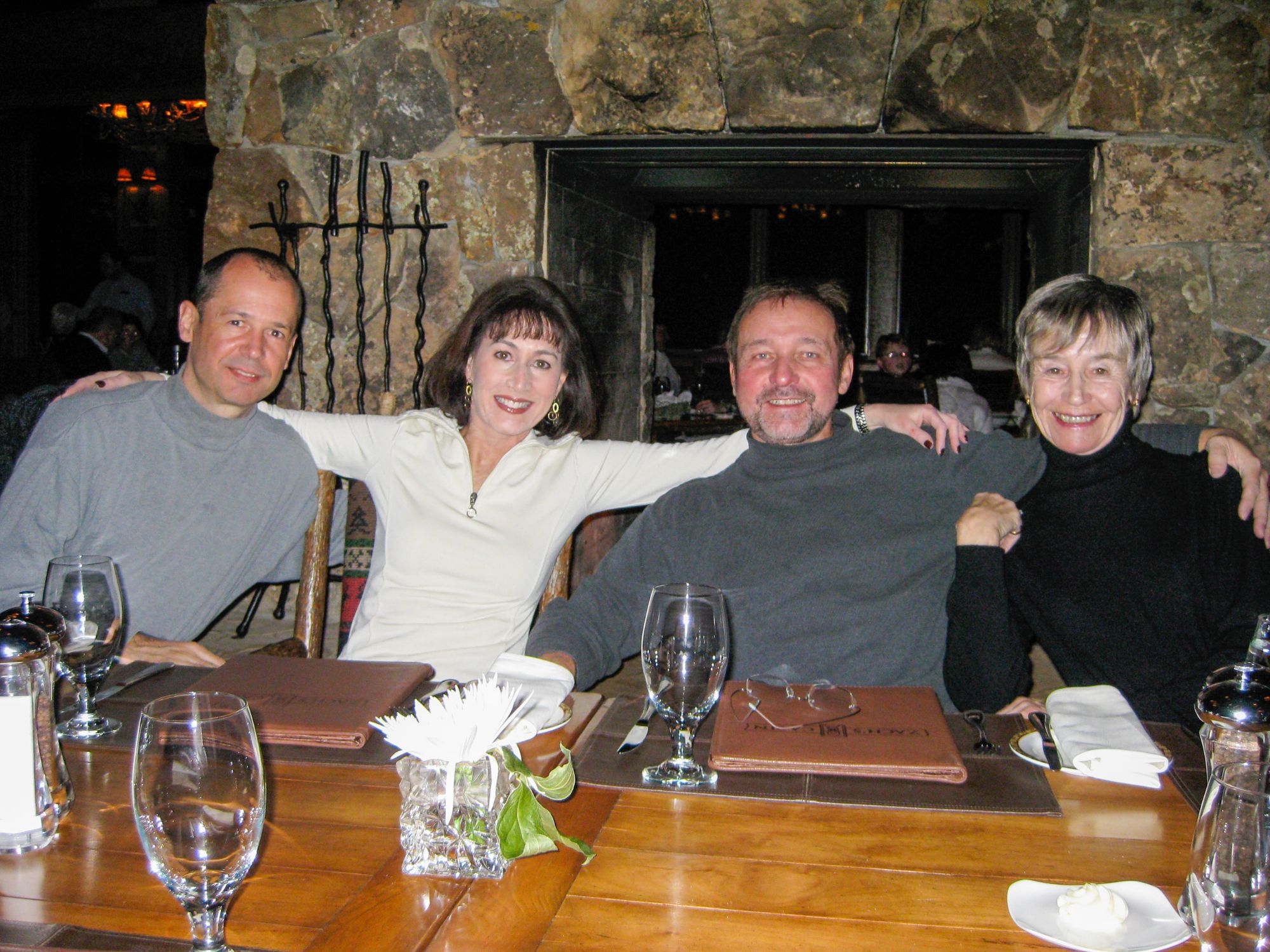 2010 Beaver Creek 19